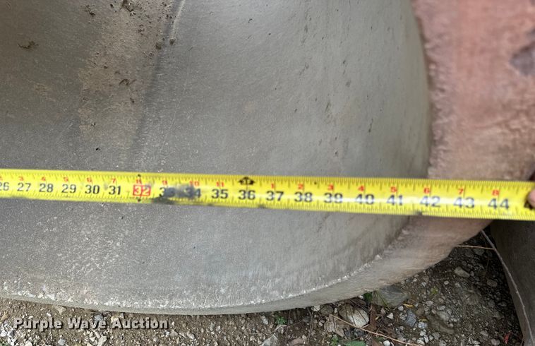 image for item NT9293 Building materials