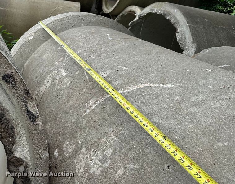 image for item NT9293 Building materials