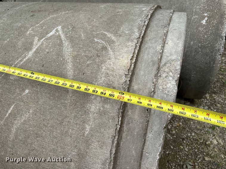 image for item NT9293 Building materials