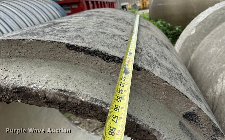 image for item NT9293 Building materials