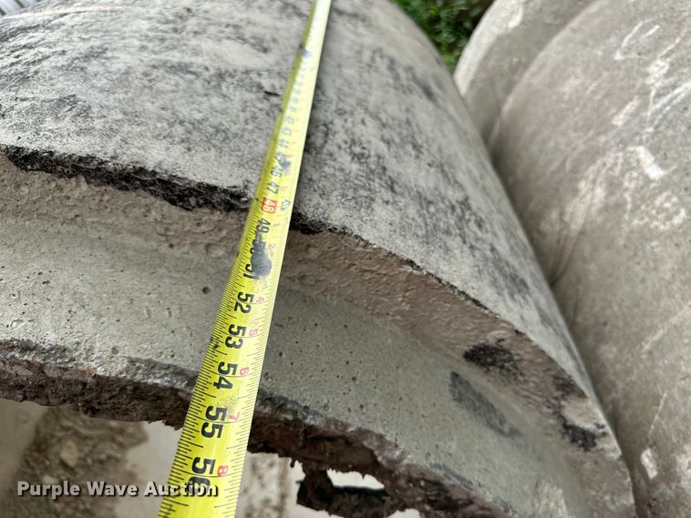 image for item NT9293 Building materials