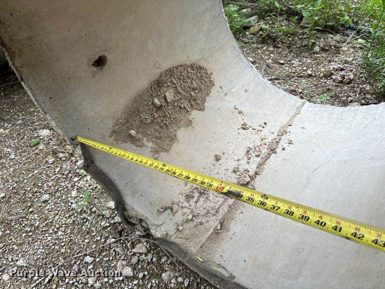 image for item NT9293 Building materials