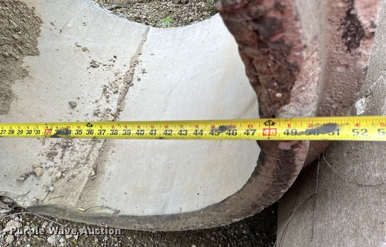 image for item NT9293 Building materials