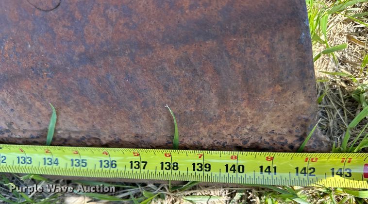 image for item NT9314 Dozer parts