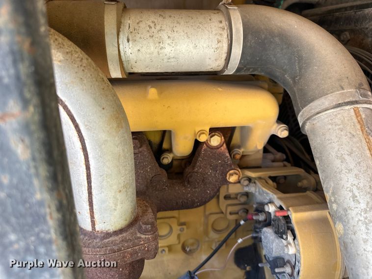 image for item NT9317 Sullivan-palatek  D185 air compressor