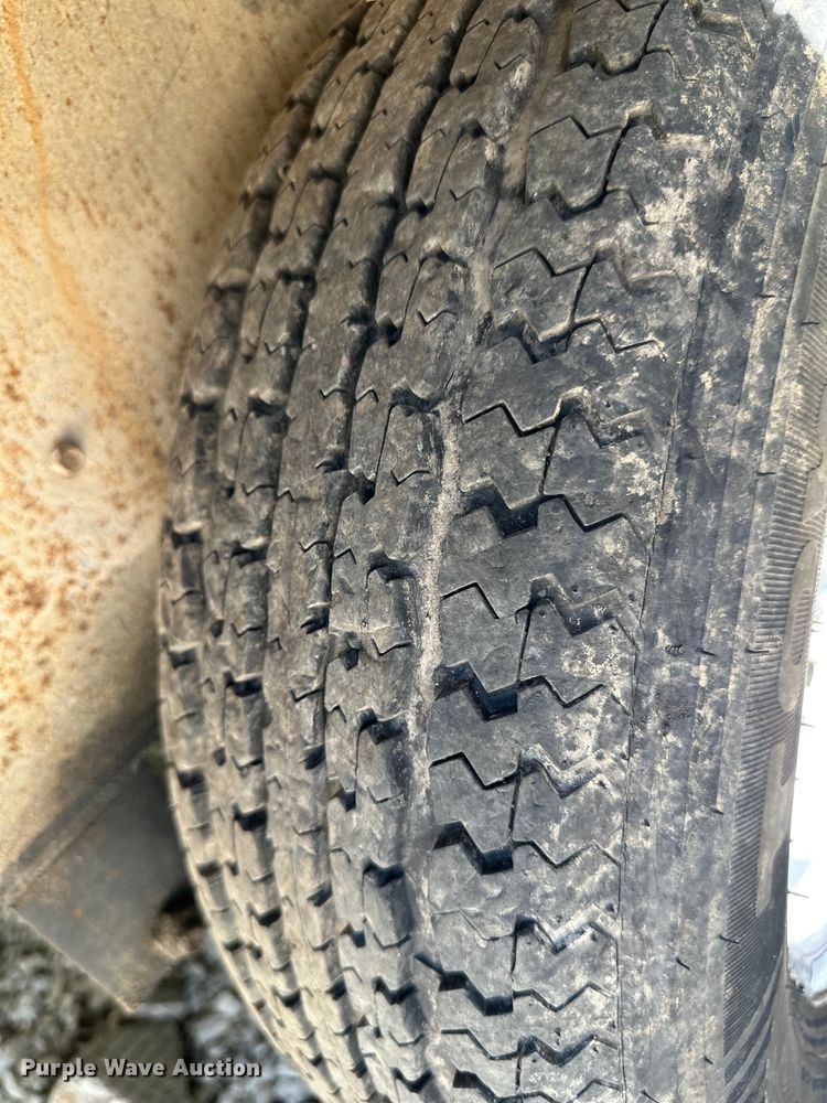 image for item NT9317 Sullivan-palatek  D185 air compressor