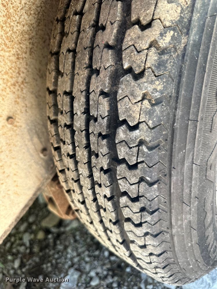 image for item NT9317 Sullivan-palatek  D185 air compressor