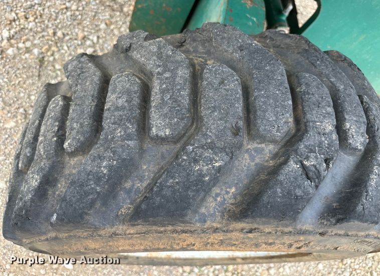 image for item NT9326 Condor T66J boom lift