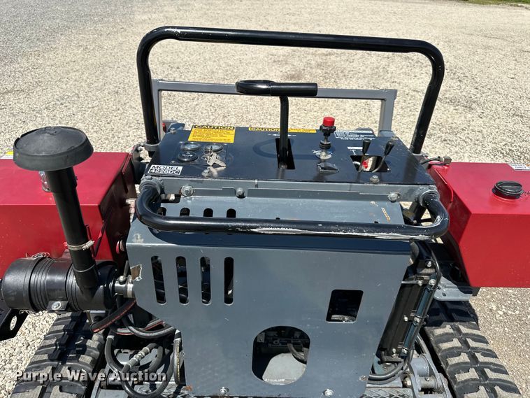 image for item NT9344 Kwmi  4226DC sod installer