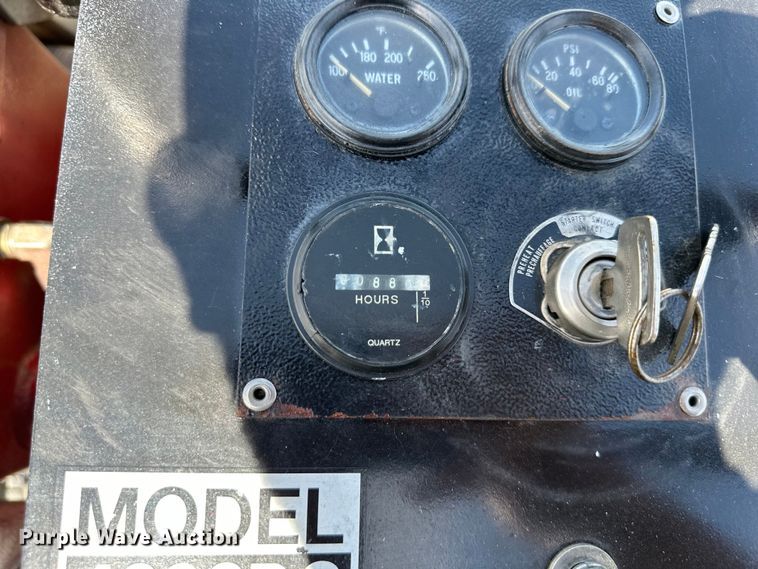 image for item NT9344 Kwmi  4226DC sod installer