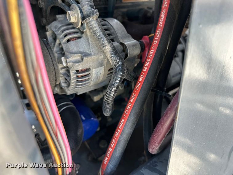 image for item NT9344 Kwmi  4226DC sod installer