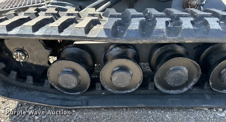 image for item NT9344 Kwmi  4226DC sod installer