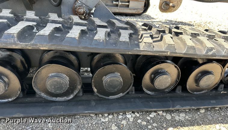 image for item NT9344 Kwmi  4226DC sod installer