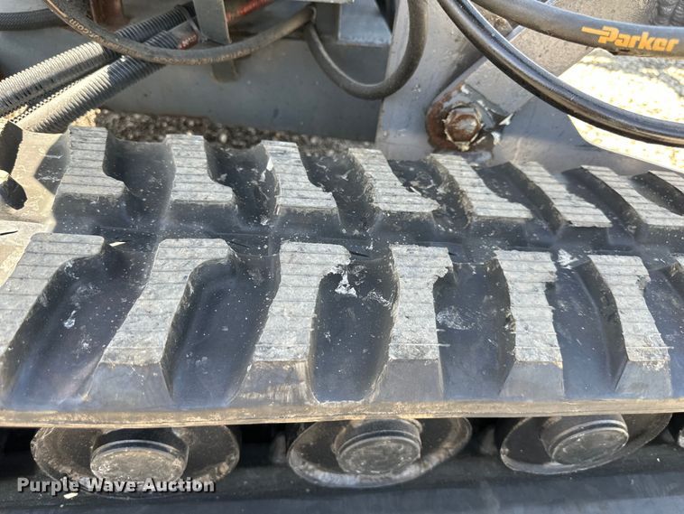 image for item NT9344 Kwmi  4226DC sod installer