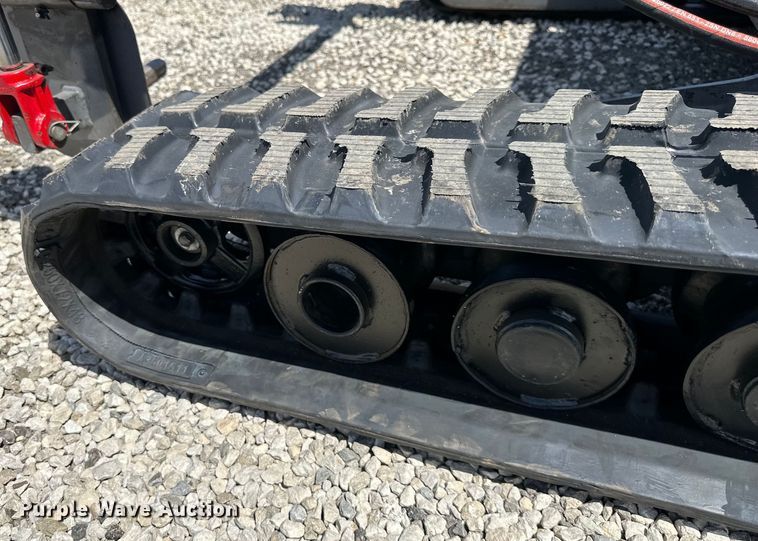 image for item NT9344 Kwmi  4226DC sod installer