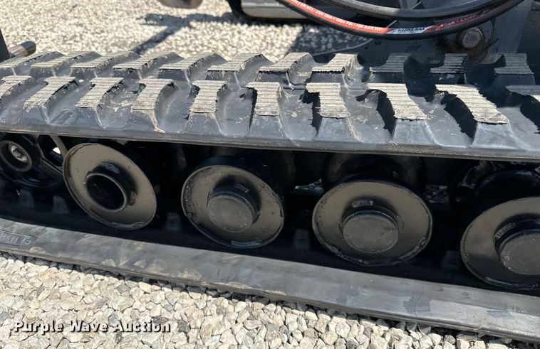 image for item NT9344 Kwmi  4226DC sod installer