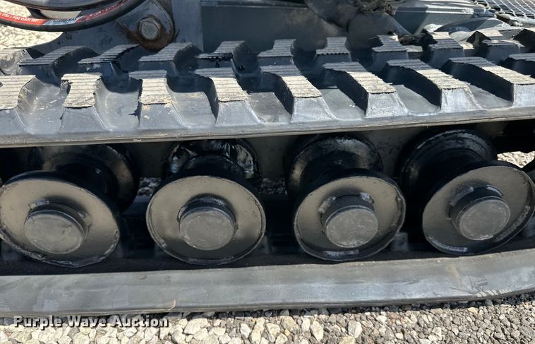 image for item NT9344 Kwmi  4226DC sod installer