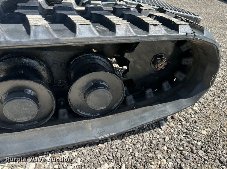 image for item NT9344 Kwmi  4226DC sod installer