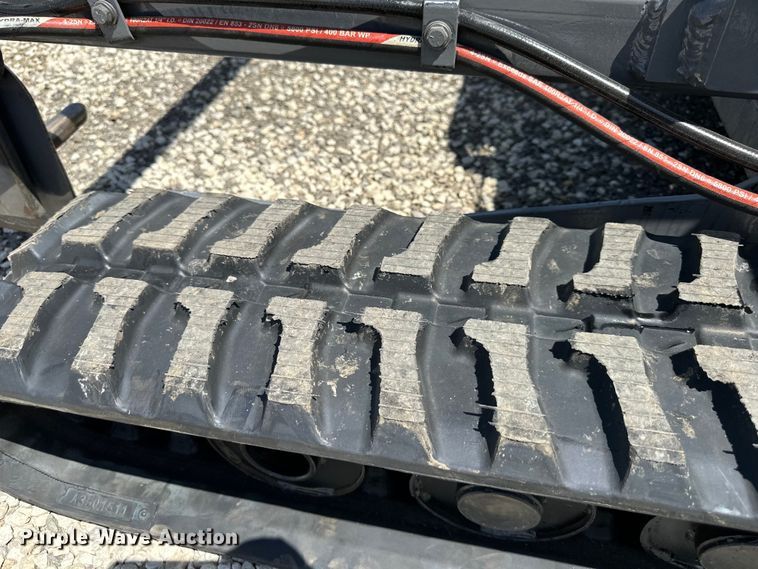 image for item NT9344 Kwmi  4226DC sod installer