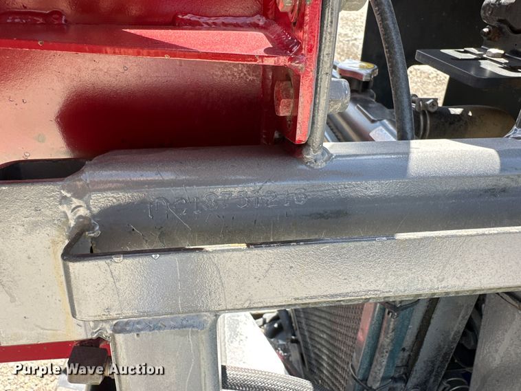 image for item NT9344 Kwmi  4226DC sod installer