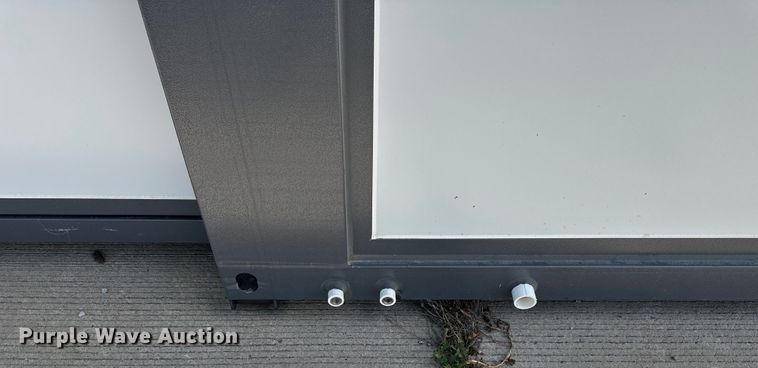 image for item NT9348 Mobile office