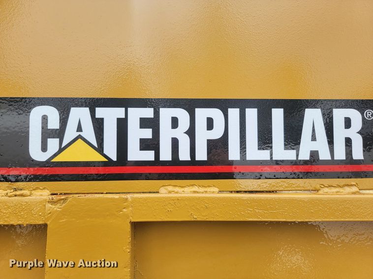 image for item NZ9881 Morooka MST1500 track carrier