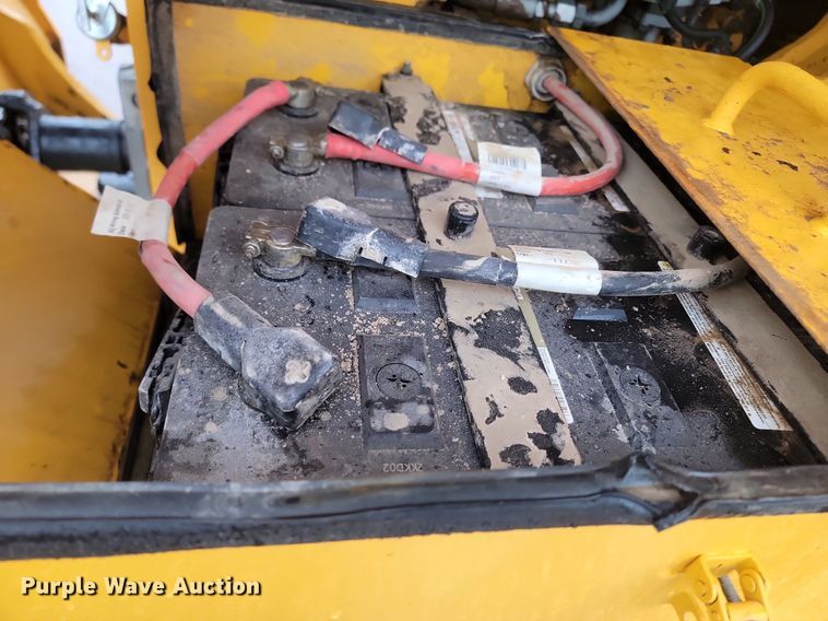 image for item NZ9890 2014 Volvo L350F wheel loader