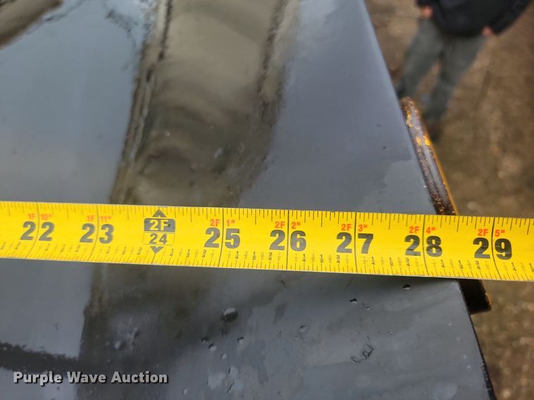 image for item NZ9892 Finlay 8G conveyor