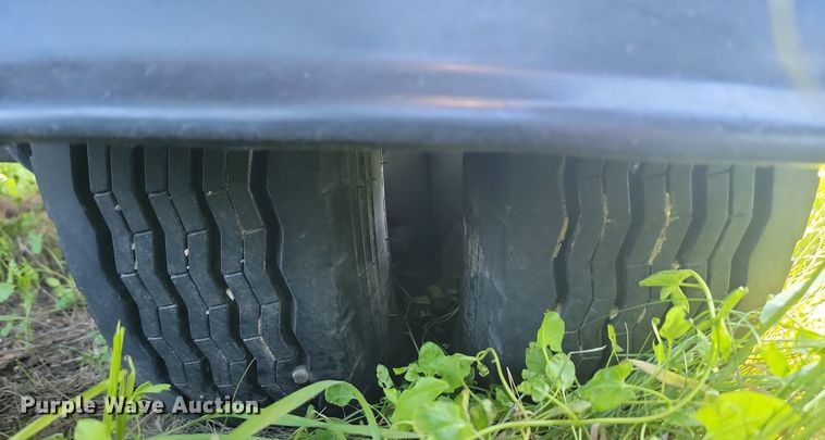 image for item NZ9900 Powerscreen Chieftain 1400 screening plant