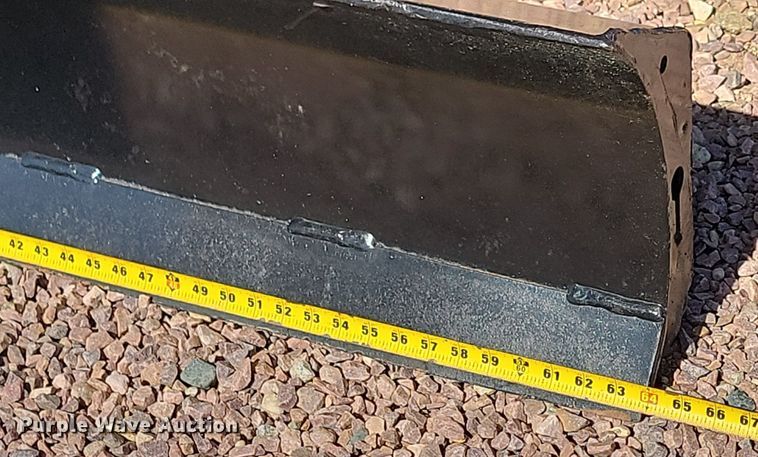 image for item NZ9912 2018 Ditch Witch RT45 trencher