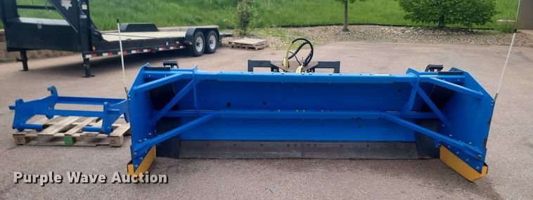 image for item NZ9921 Kage  SKSS 127