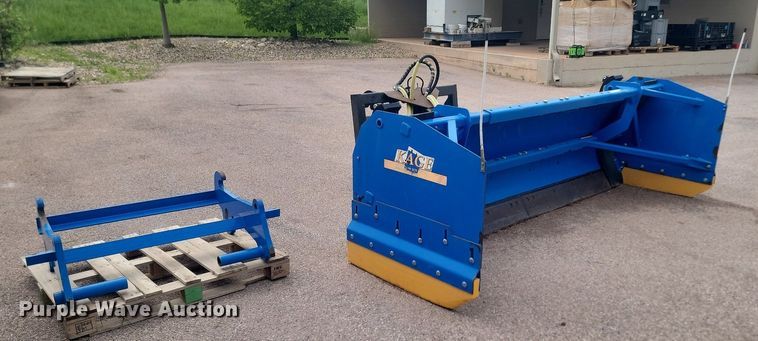 image for item NZ9921 Kage  SKSS 127