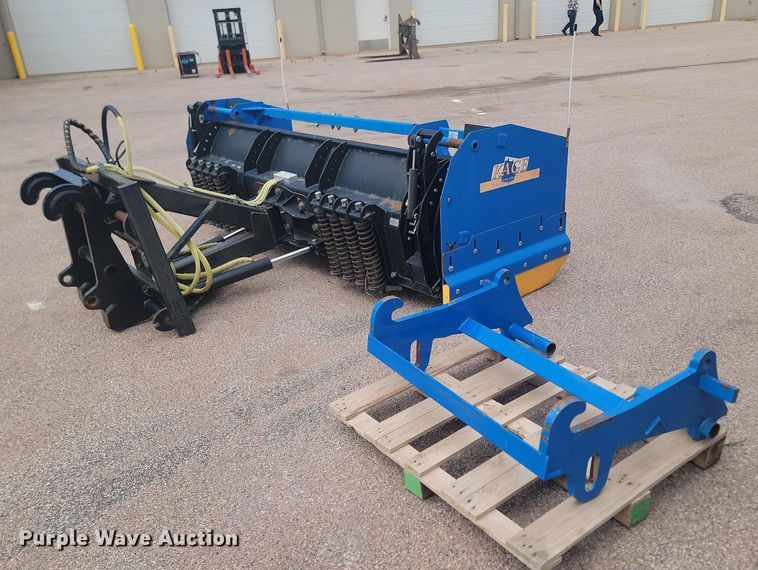 image for item NZ9921 Kage  SKSS 127