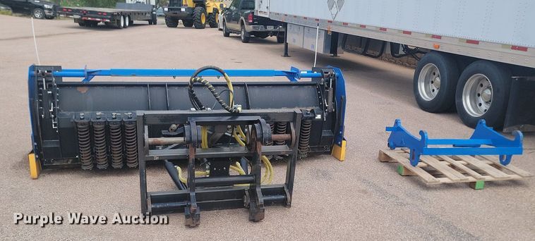 image for item NZ9921 Kage  SKSS 127