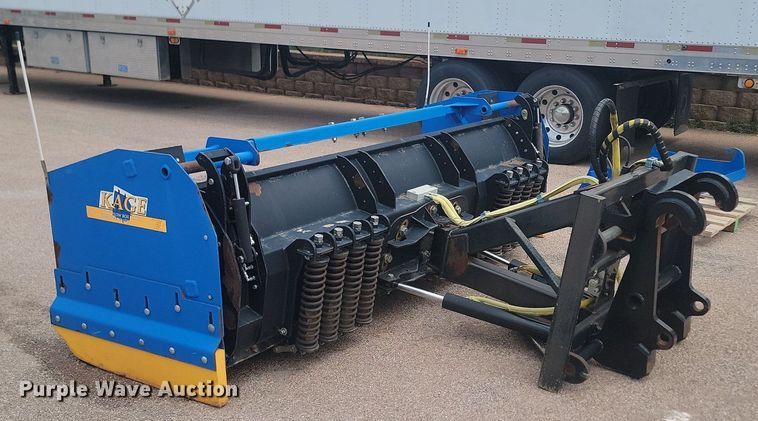 image for item NZ9921 Kage  SKSS 127