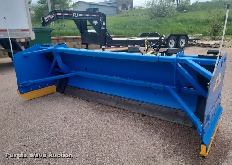 image for item NZ9921 Kage  SKSS 127