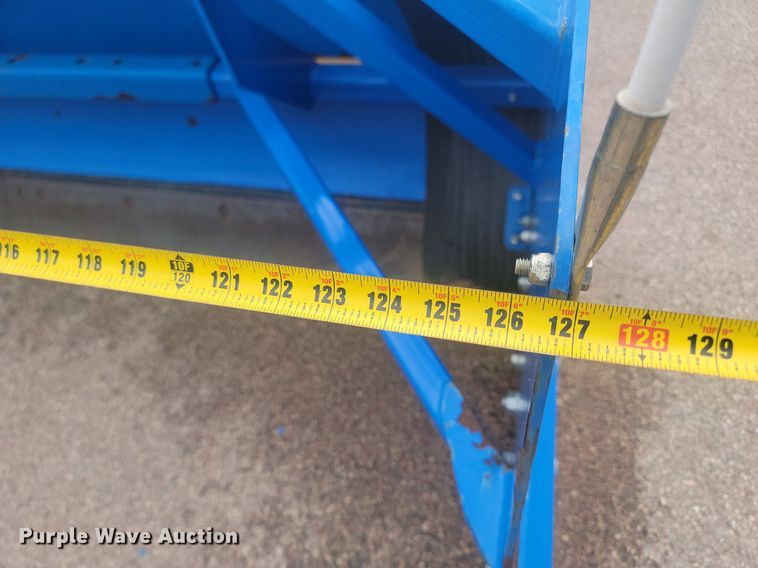 image for item NZ9921 Kage  SKSS 127