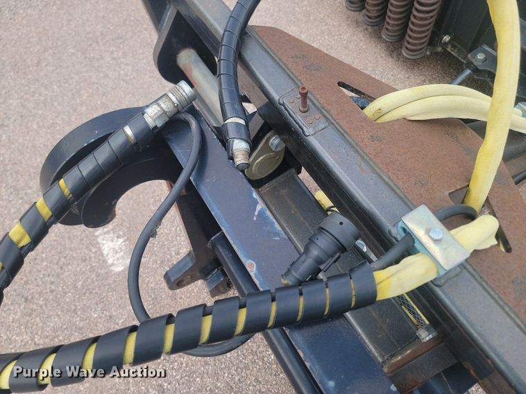 image for item NZ9921 Kage  SKSS 127