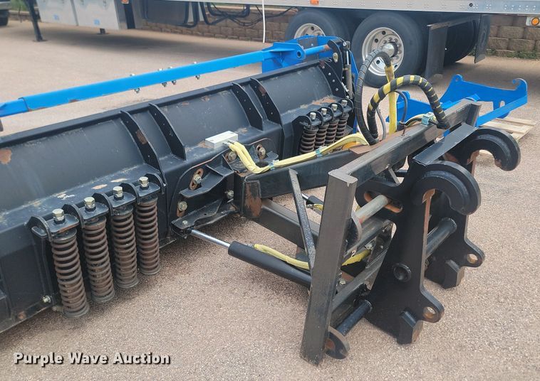 image for item NZ9921 Kage  SKSS 127