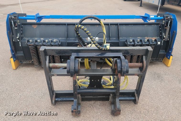 image for item NZ9921 Kage  SKSS 127