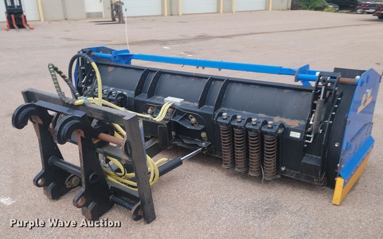 image for item NZ9921 Kage  SKSS 127