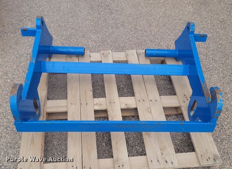 image for item NZ9921 Kage  SKSS 127