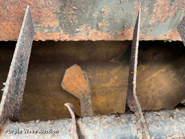 image for item OG9950 Hydroseeder