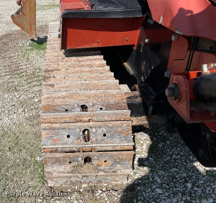 image for item OG9957 2006 Ditch Witch  HT115 cable plow