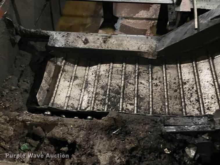 image for item OG9980 Conveyor