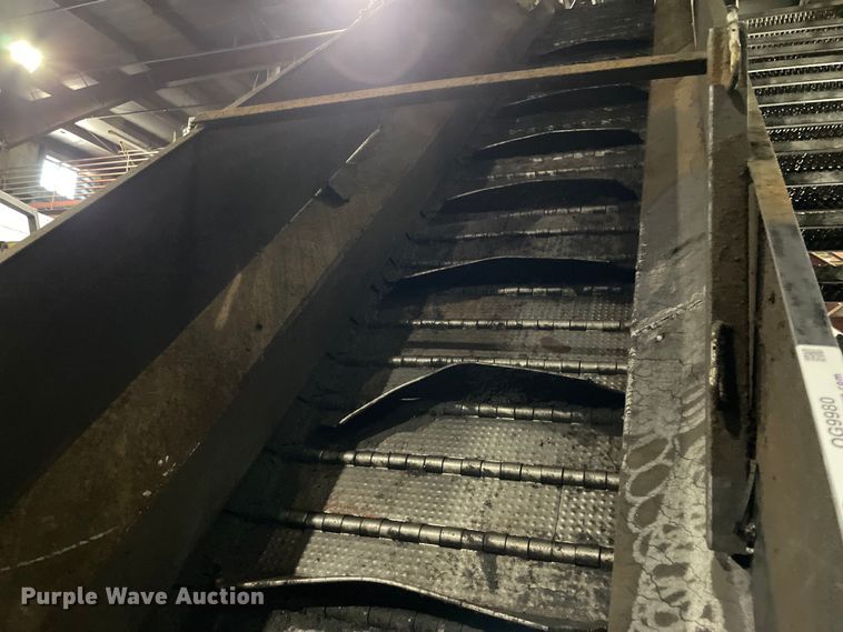 image for item OG9980 Conveyor