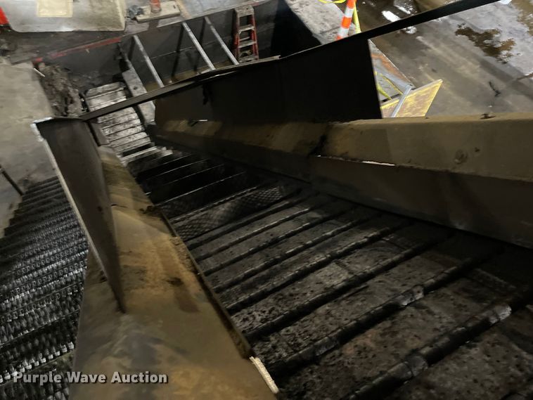 image for item OG9980 Conveyor