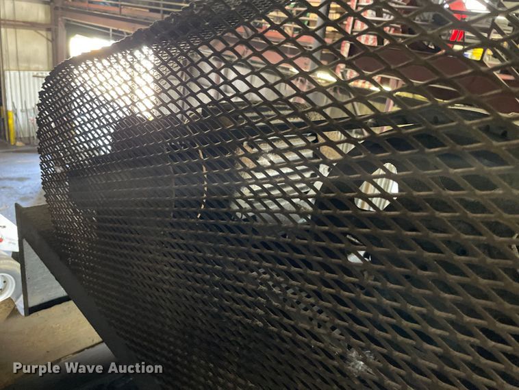 image for item OG9980 Conveyor