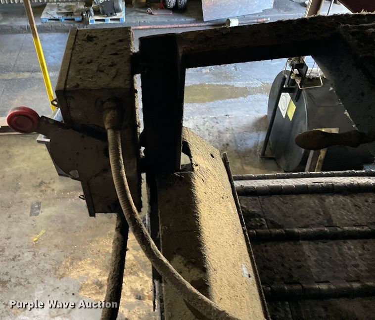 image for item OG9980 Conveyor