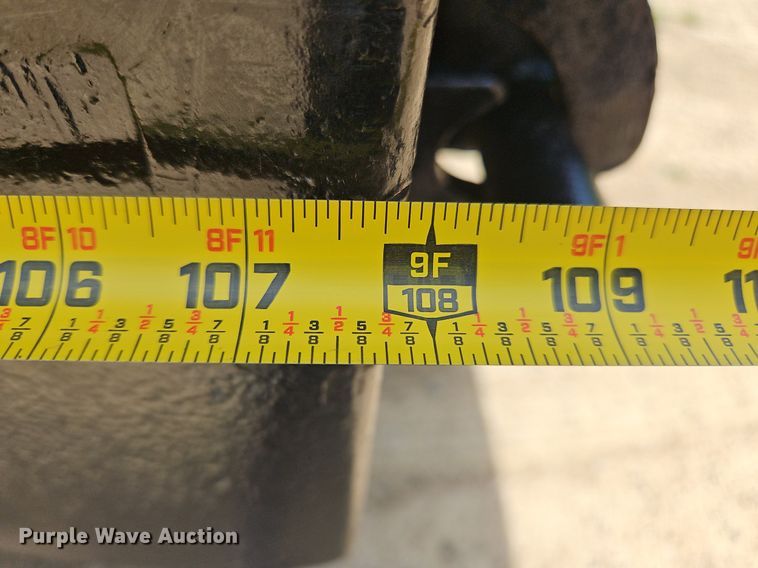 image for item OK9935 2004 Chevrolet  C5500  dump truck